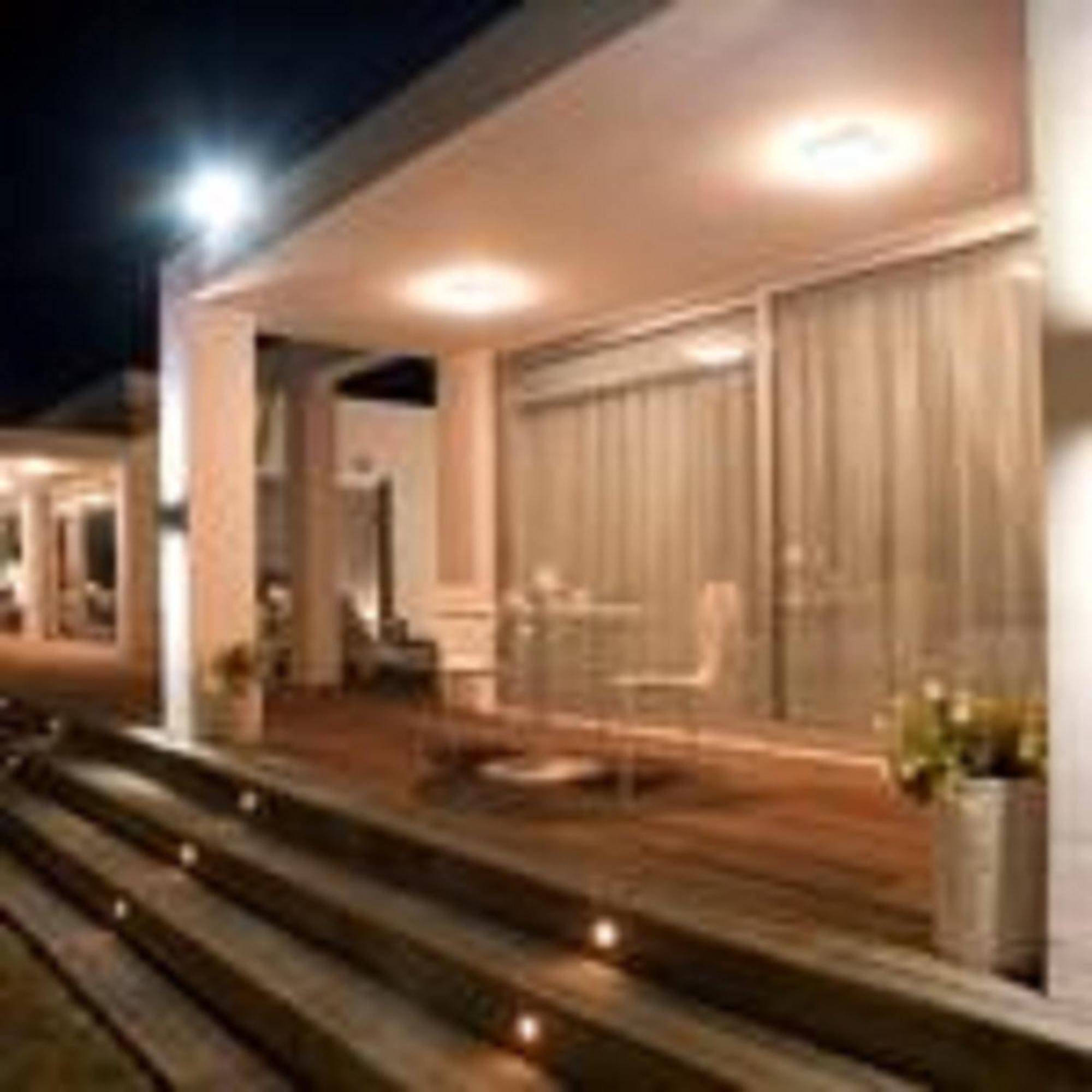 Reveli Estate Villa Kalathas Rom bilde