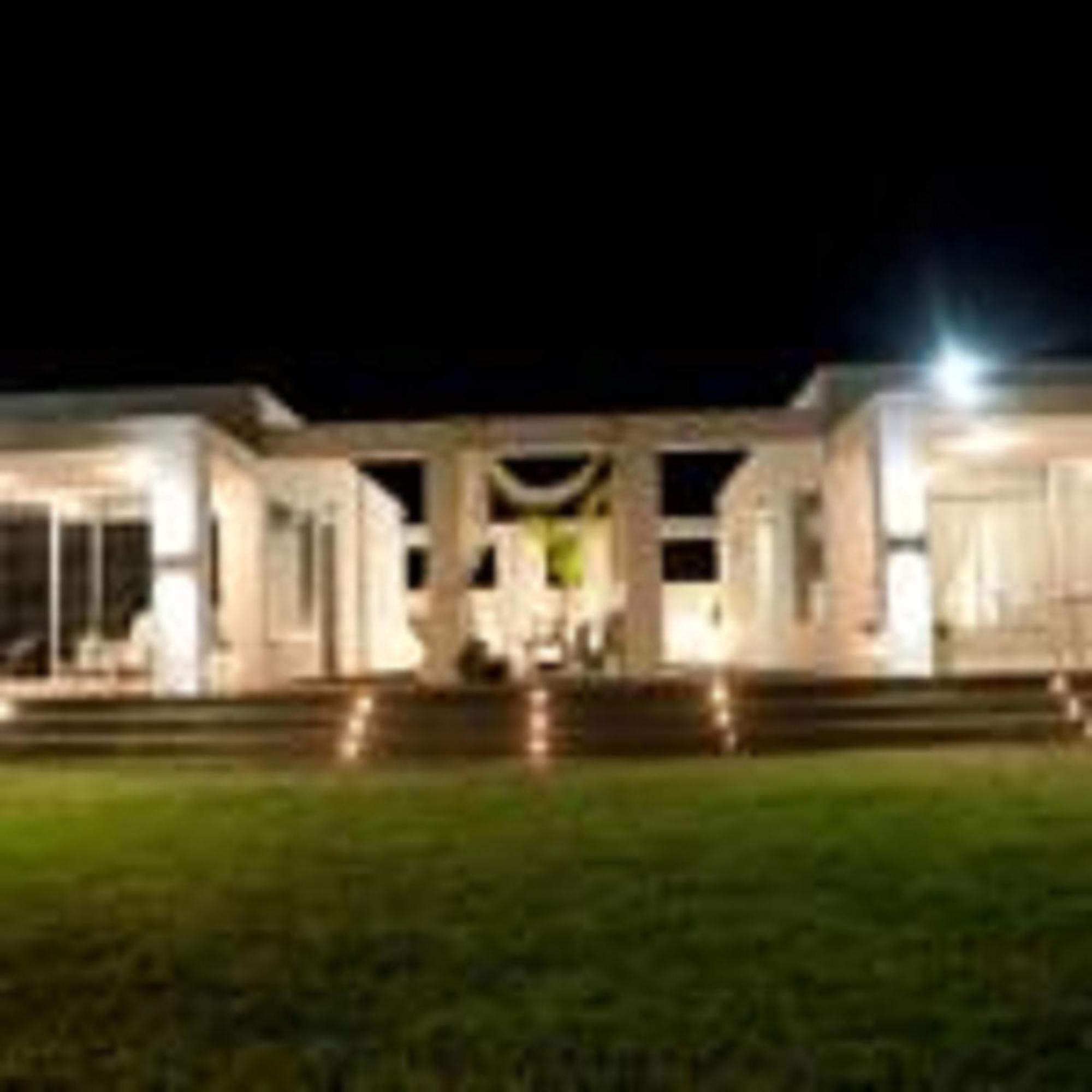 Reveli Estate Villa Kalathas Rom bilde